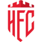 Homs Al Fidaa