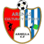 Arenas Armilla U19