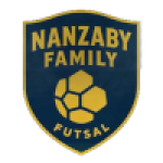Nanzaby Family
