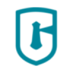 Sakhalin (w)
