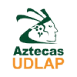 UDLAP