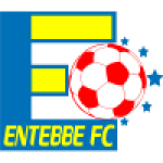 Entebbe FC