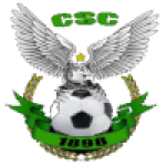 CS Constantine U20