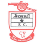 Berekum Arsenal