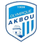 Olympique Akbou U20