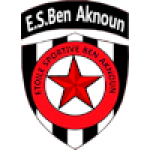 Ben Aknoun U20