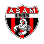 AS Ain M'lila U20