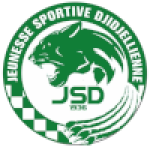 JSD Jijel U20