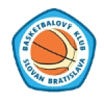 Slovan Bratislava