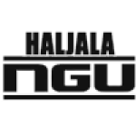 Haljala NGU
