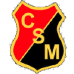 San Martin Corrientes U21