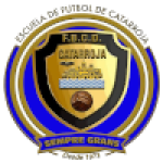 FBCD Catarroja
