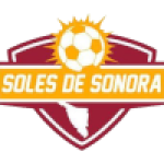 Soles Sonora