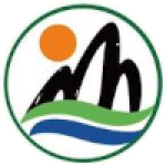 Chiayi County (w)
