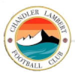 Chandler Lambert