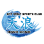 WWFK Trading Limited