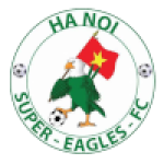 Eagles Hanoi