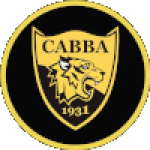 MT Bordj Bou Arreridj U20