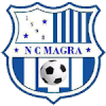 NC Magra U20