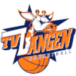 TV 1862 Langen