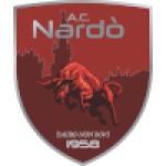 ACD Nardo U19
