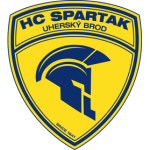 Spartak Uhersky Brod
