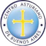 Centro Asturiano U21 (w)