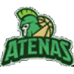 AD Atenas Cordoba
