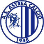 Astrea