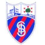 Iturrigorri