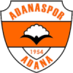 1954 Adana Spor