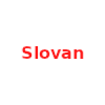 Sloven