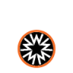Malbas (Women)
