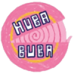 HubaBuba