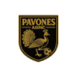 Pavones ADMC