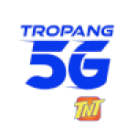 TnT Tropang Giga