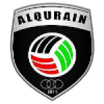 Al Qurain