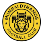 Mumbai Dynamos