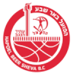 Hapoel Beer Sheva