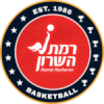 Maccabi Karmiel