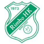 Rimbo HK Roslagen (w)