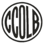 Ciclista Olimpico U21