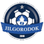 Jilgorodok