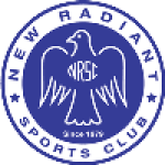 New Radiant