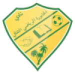 Al Khaboora U21