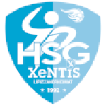 HSG Baernbach/Koeflach