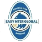Easy Nter Global