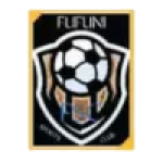 FFC