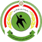 Raad Padafand Havaei Isfahan