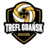 Trefl Gdansk